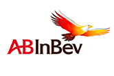 ABInBev