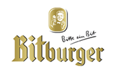 Bitburger